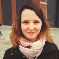 Jatta Niivuori