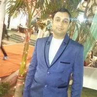 Saurabh Goyal