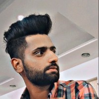 Prit Gill