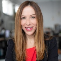 Karine Marcoux