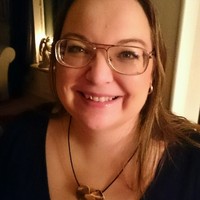 Eva Arenhall