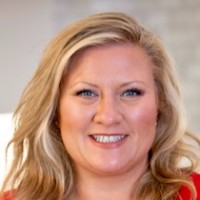 Shea Turner Foxx, Cne, Realtor