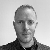 Martin Ståhlgren