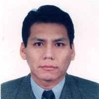 Julio Guillen