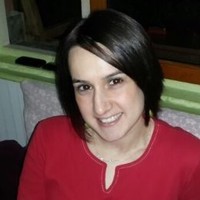 YASEMİN ABACI Satinalmahb