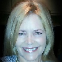 Laura Craig