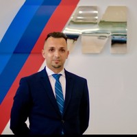 Mas Kangavari
