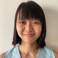Yvette Poon