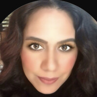 Ara Ordonez