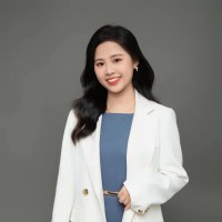 Ada Dan