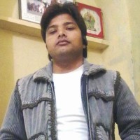 Sanjay Solanki