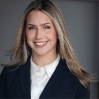 Maria Campillo