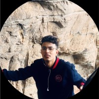 Aashish Shrestha