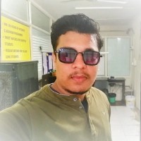 Om Chaturvedi