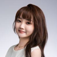 Vicky LIU