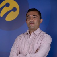 Erdal D.
