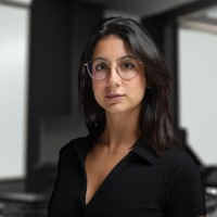 Giulia Battaglia