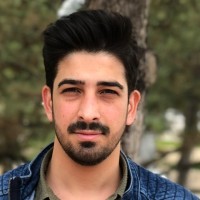 Emre Samet Ülger