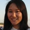 Christina Hoang