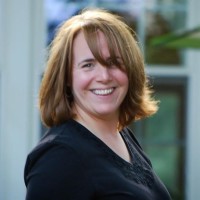 Deborah Flanders