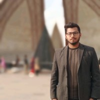 Iftikhar Arshad