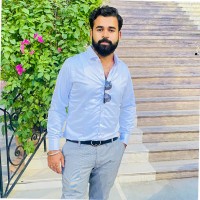 SURAJ BISWAS