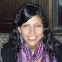 Diana Franco Victoria