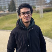 Abdulrahman Alkojak Almasri