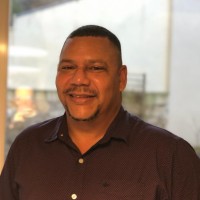 Eric Voltigeur