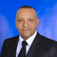 William Moravillafuerte