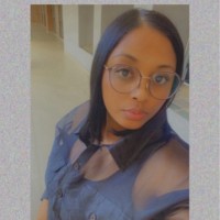 Clara Louw