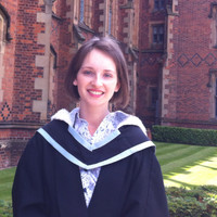 Fiona Edgar