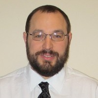 Matt Mileski, Csp