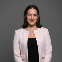 Kailen Kinnunen