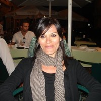 Rita Legittimo
