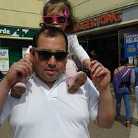 Jose Luis