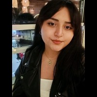 Zeynep Tekdemir