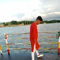 Shakil Biswas