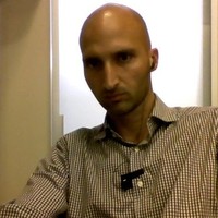 Marco Zana