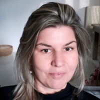 Marieke Croonen- Van Beurden