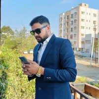 Rahul Dalvi