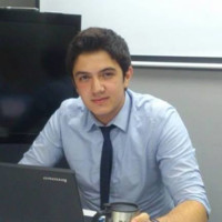 Ozal Aliyev