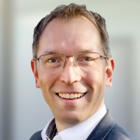 Marcus Baer