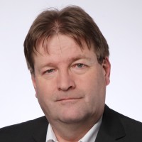 Holger Linge