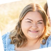 Skylar Incorvaia