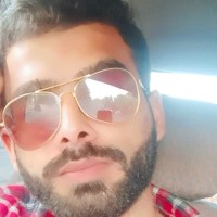 Talha Bin Khalid