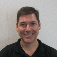 Joel Buringrud