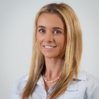 Chloe Kean