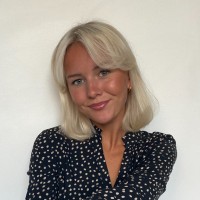 Lowa Aronsson