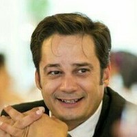 Paco Sánchez